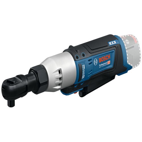 Bosch Ugaoni odvrtač GRC 12V-60 3/8 SN, 06019N8301 Cene