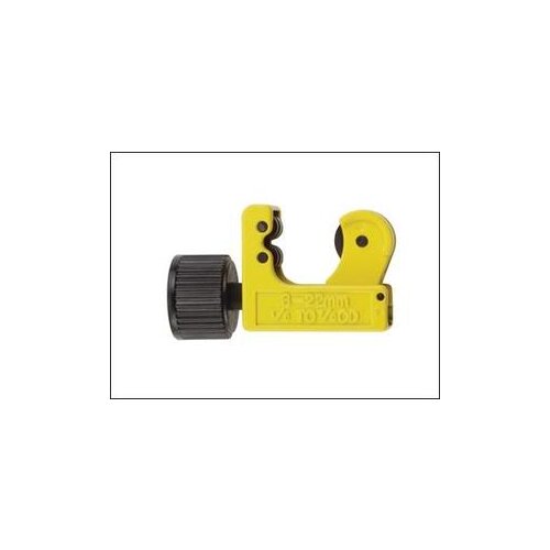 Stanley Cutter za bakrene cevi 3-22 mm, (21400603) Cene