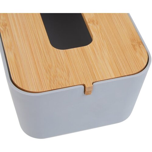 Premier Housewares Plastična kutija za maramice Canyon &amp;ndash; Slike