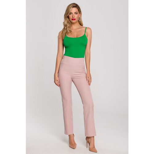 Makover Woman's Trousers K142 Cijene