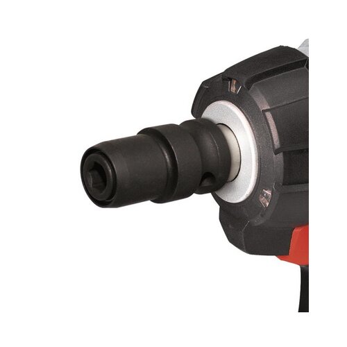 Einhell PXC aku udarnI odvijač TP-CW 18 Li BRUSHLESS - Solo Slike