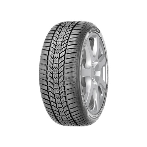 Sava zimska 215/60R16 99H ESKIMO HP 2 XL Slike