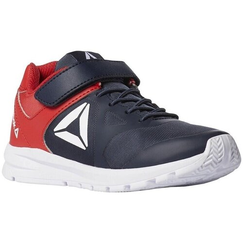 Reebok Nizke superge Rush Runner Alt pisana Cene