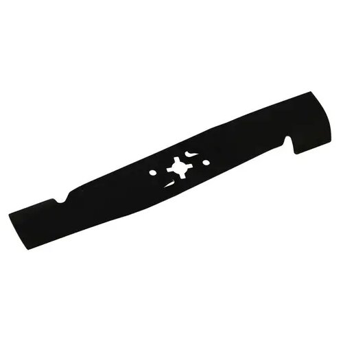  Nož za kosilicu 41cm Viking MB448 Cene