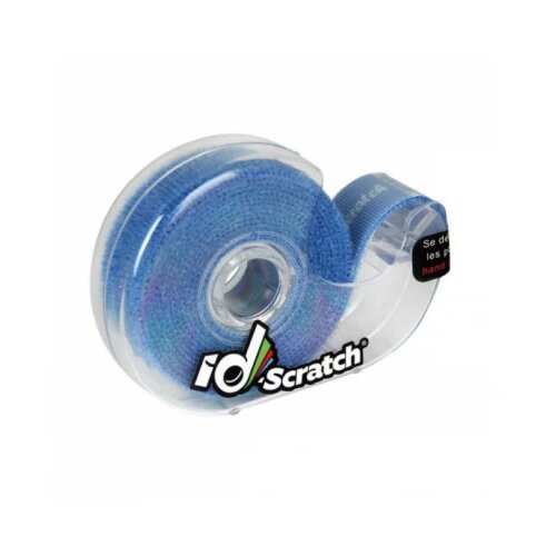PatchSee ID-SCRATCH Cene