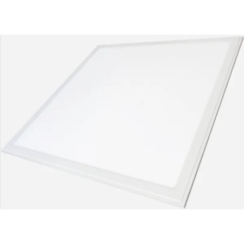 HIGHTEK Led panel HT 0101, 600 x 600 mm, 3200 K, 48 W Cene