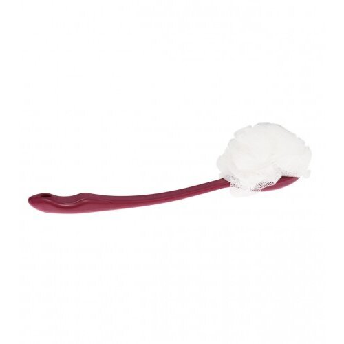 Master Mrežica za kupanje 38cm bordo 01210028 Cijene