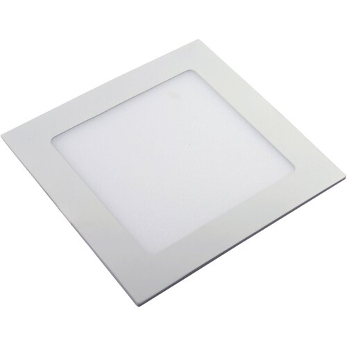  LED panel ugradni squere DL12W 4000K Cijene