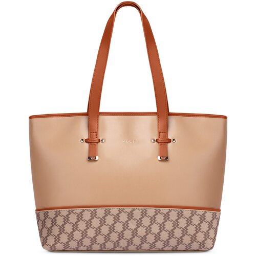 Vuch Benita MN Beige Slike