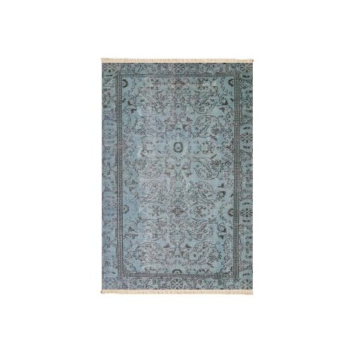 Conceptum Hypnose tepih, 80x300cm, &scaron;aren Cijene