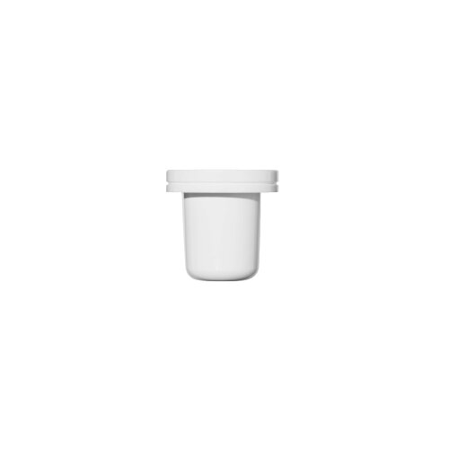 Bobbi Brown Extra Repair Eye Creme Refill Cijene