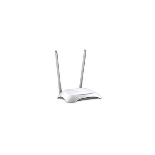 Router TP-Link TL-WR840N 300 Mbps Cijene