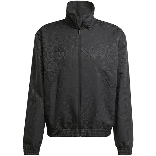 Adidas Sportska jakna 'TIRO' crna Cijene