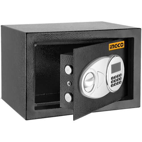 Ingco SEF ELEKTRONSKI ESF2002 Cijene
