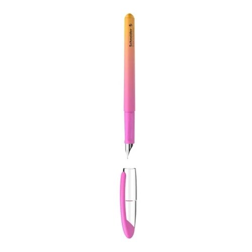 Schneider voyage naliv pero m - odaberite boju pink ( 196200 ) Cene