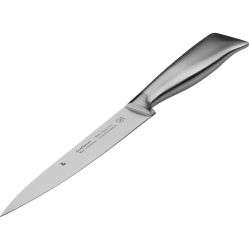 Wmf filleting knife 16 cm Cijene