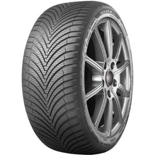 Kumho 235/60R18 107V XL HA32 ALL SEASON SUV Slike