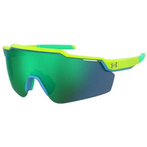 Under Armour UALEVELUP W0P/V8 ONE SIZE (99) Rumena/Zelena Cene