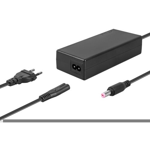 AVACOM Adapter za polnjenje za prenosnike Acer 19V 4.74A 90W 5.5mm x 1.7mm konektor, (20776074) Slike