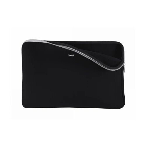 Trust Futrola PRIMO SLEEVE 13.3"/crna Cene