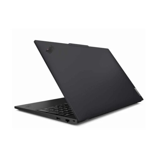 Lenovo ThinkPad T16 G3 Win11 Pro/16" WUXGA/U7-155U/32GB/1TB/FPR/backlit ENG/crna Cene