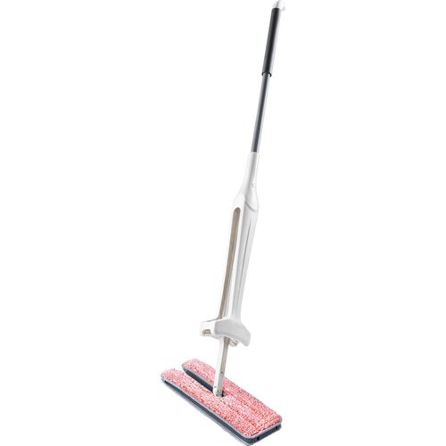 Lamart set za brisanje podova LT8036 Slike