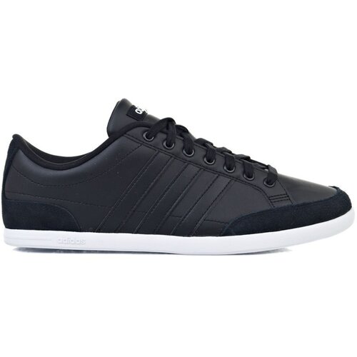 adidas caflaire