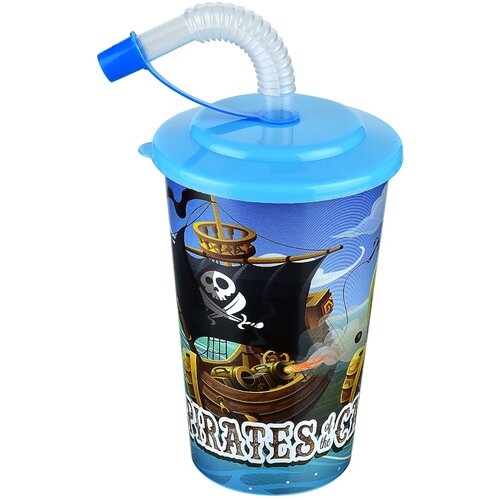 Tuffex Čaša sa slamkom Cijene