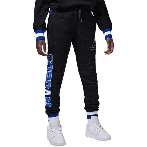 Jordan Jdb court of legends pant Slike