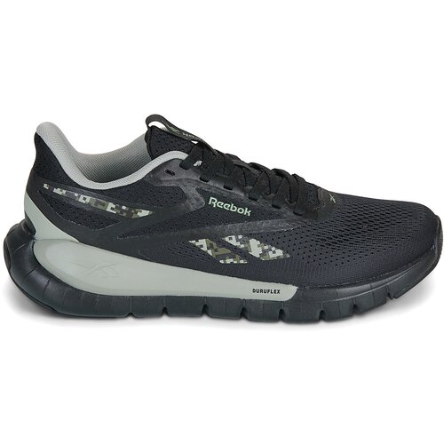 Reebok Fitnes / Trening REEBOK FLEX TRAINER Črna Slike