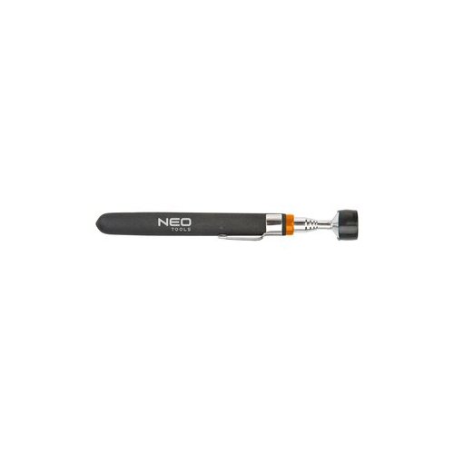 Neo Tools Magnetni hvatač, teleskopski - 11-610 Cene
