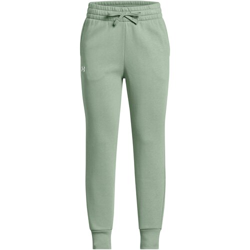 Under Armour Girls' sweatpants Rival Fleece Joggers Cene