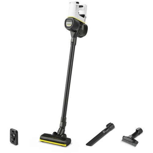 Karcher Kärcher usisavač prašine VC 4 Cordless myHome / 21,6 V, 30min, 650ml Cijene