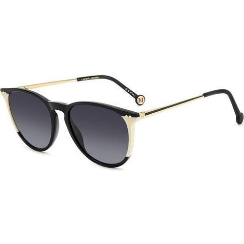 Carolina Herrera Naočare za sunce HER 0184/S 80S/9O Slike