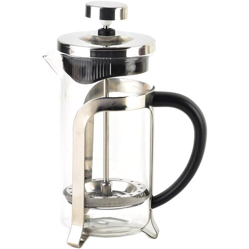 Mondex Anne Infuser Vrč 350Ml Cookini 7,5X12Xh17Cm, (21567863) Cene