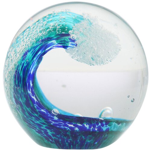 Signes Grimalt Kipci in figurice Pisapapeles Ola Ocean Modra Cene