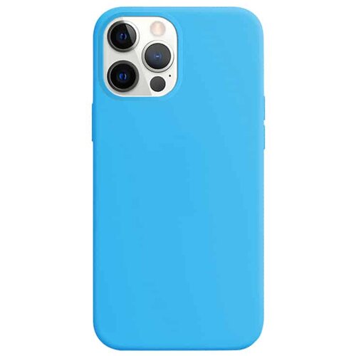 Crong Color Cover etui za iPhone 12 / iPhone 12 Pro Slike