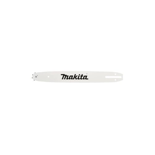 Makita Zvjezdasta traka 35 cm 1,1 mm 0,325&quot, 191T87-4 Cijene