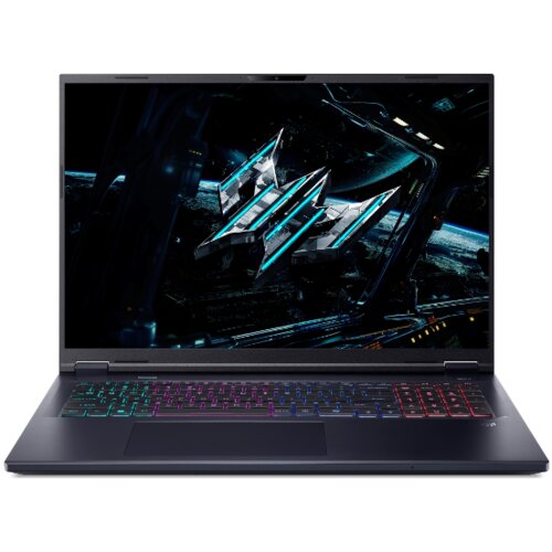 Acer Predator Helios PHN1616&rdquo;/Ultra 9 275HX/16GB/1TB5070/8GB Cijene