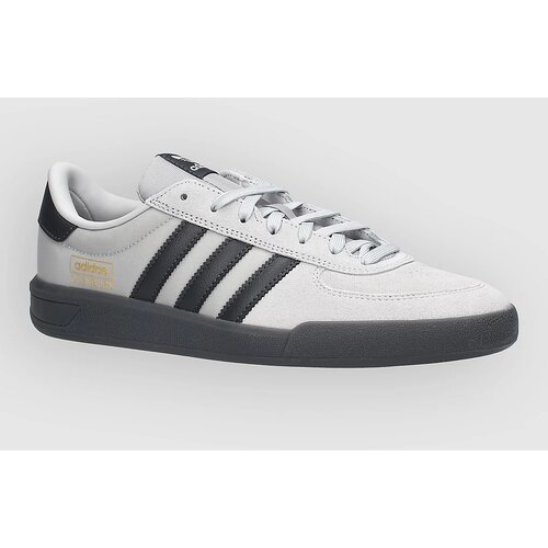 adidas Skateboarding Glenburn Skate cevlji gretwo / carbon / blubir Cene