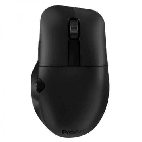 Asus MD300 MOUSE/BK/WW Cijene
