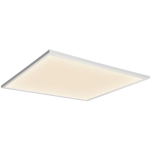 Osram LED panel PLANON povr&amp;scaron;inski montiran/40W/230V 59,5x59,5 cm beli Slike