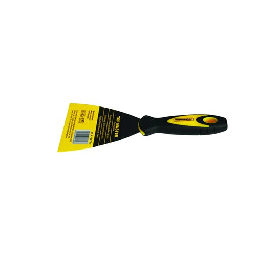 Topmaster 320709 &Scaron;pakla sa plastičnom dr&scaron;kom, 50mm Cene