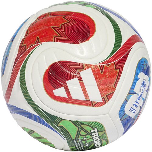Adidas Lopta Wc Pro Trionda, &Scaron;arena Cene
