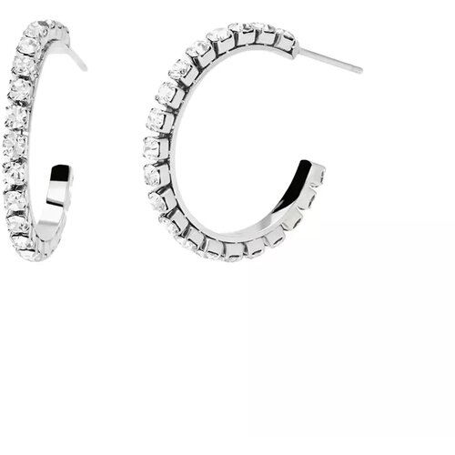 2jewels NAKIT 2JEWELS NAU&amp;Scaron;NICE 261461 Slike