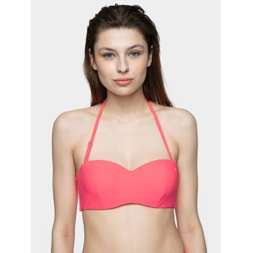 4f Women&amp;#039;s bikini top Slike