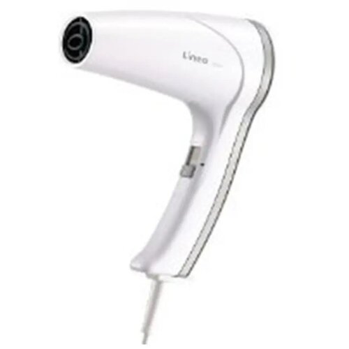Linea LHD-0693, 1200 w fen za kosu Slike