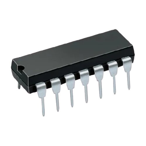  Integralno kolo SN74LS32 Cene