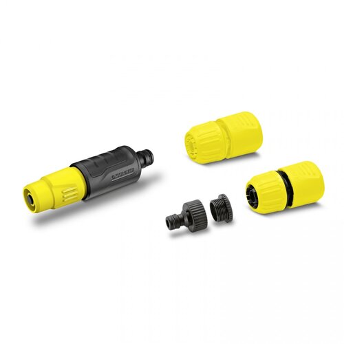 Karcher Komplet za zalivanje, BASIC Cene