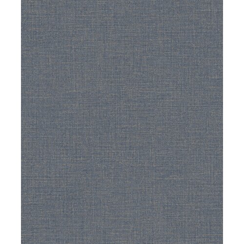 Casadeco Tapeta Flax 11 boja Slike
